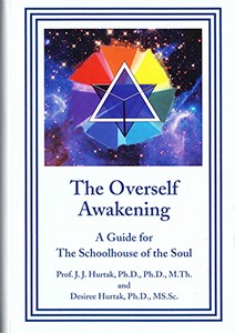 The Overself Awakening