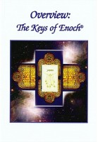 Overview: The Keys of Enoch®