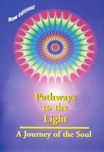 Pathways To The Light