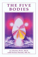 The Five Bodies
