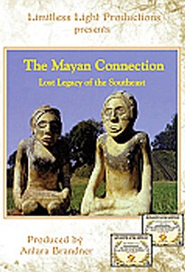 The Mayan Connection