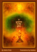 A Surprise in the Sky