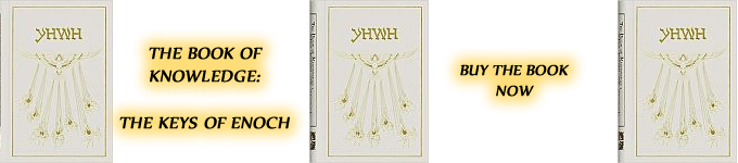 KOEBOOKBUYBANNER