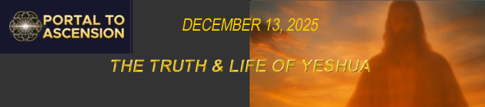 PORTAL2025 BANNER