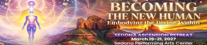 SEDONA2027RETREATBANNER