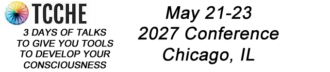 TCCHECHICAGO2027