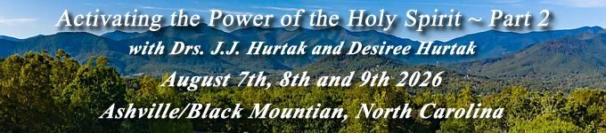blackmountian2026banner