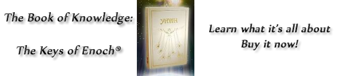 koebuybanner